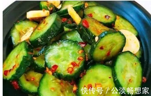 黄豆酱|媳妇教的几道菜，鲜香诱人，百吃不腻，值得一试