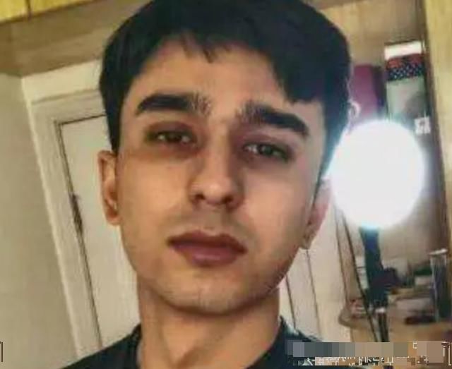  希望|“雄激素”过低的男孩子，身体“这3标志”贼明显，希望你一个不占
