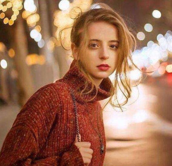 唐朝|古代皇帝第一次见到西洋美女是啥反应?李世民的反应很真实!