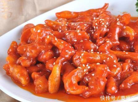 周末来几道美食犒劳一下自己,鲜香可口超下饭,新手也能快速上手