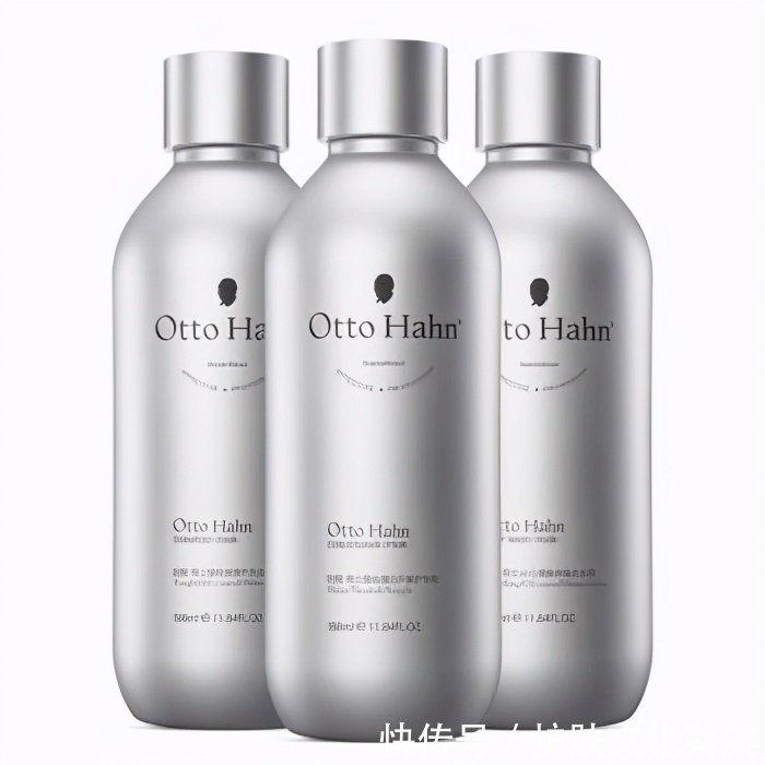 祖马龙|推荐你们好用的沐浴露,求留香持久自带体香养成好物推荐,好品质