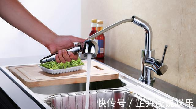 拉篮|厨房用了1年,才懂这五样东西是“坑”,替换掉后,下厨成了享受