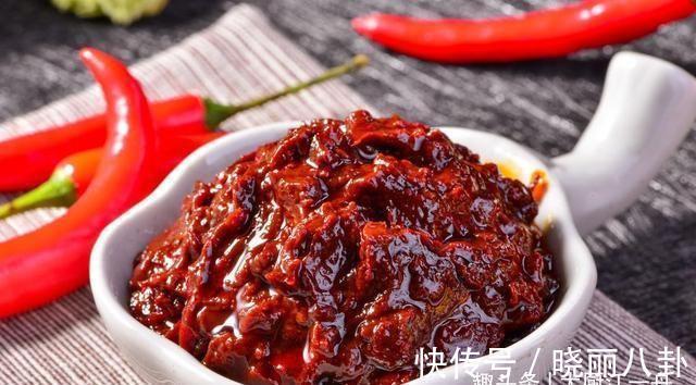 这道菜|这道菜,让一饭店火了30年,今天把配方分享给你,看完的都收藏了