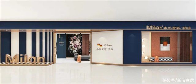 退休|90后、00后都开始琢磨养老了，不如现在就提前“退休”
