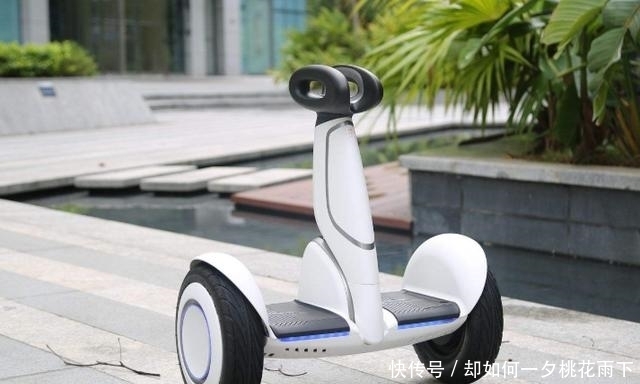 礼物|送给孩子的礼物中,这些最好别买,不然会"毁了"他