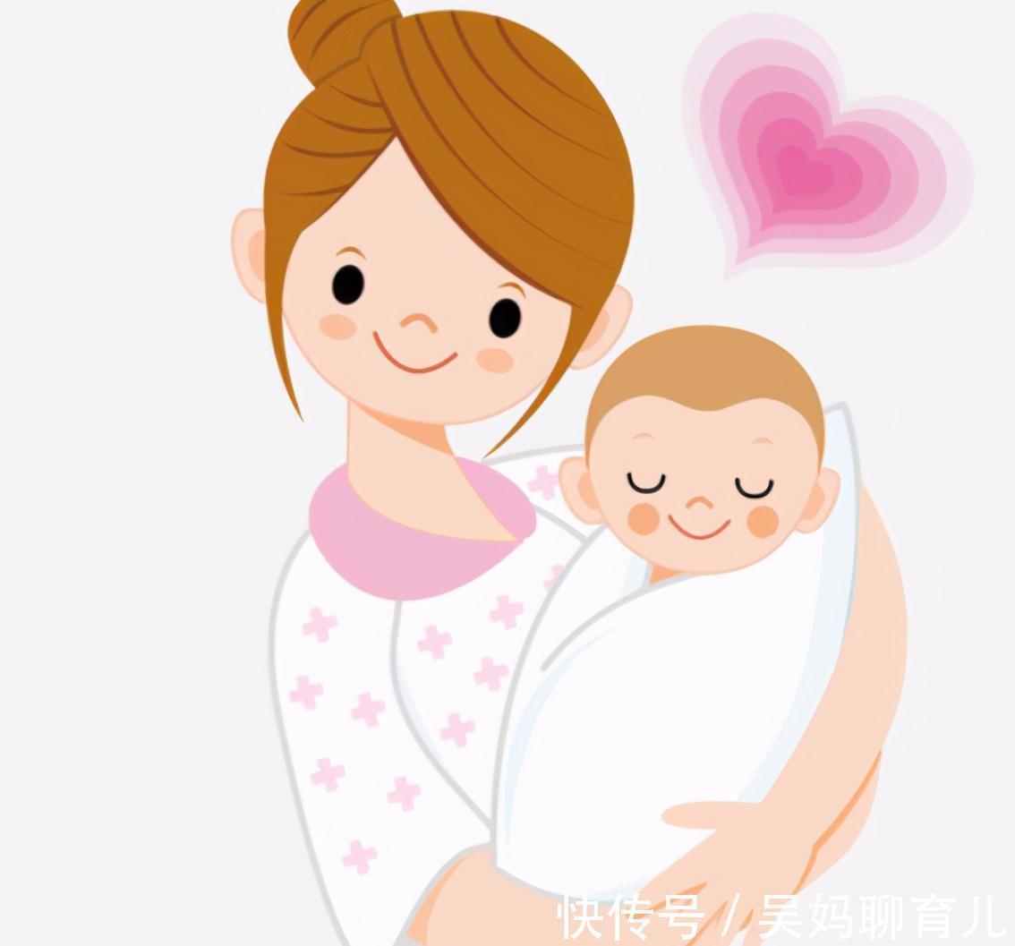 莫言|母亲是这三种性格,养出来的孩子将来会更成功,你在其中吗?