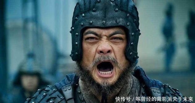 对不起|王阳明别人对不起你时,用这种方式对待他,会有意外收获