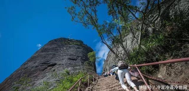为永久中立国|世界七大永久中立国你就知道个瑞士,说出亚洲的这个算你厉害!