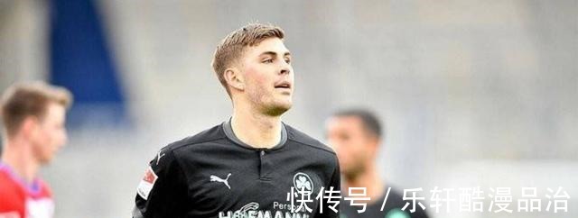 红牛|美因茨力克红牛,斯图加特遇送分童子,切尔西大胜晋级