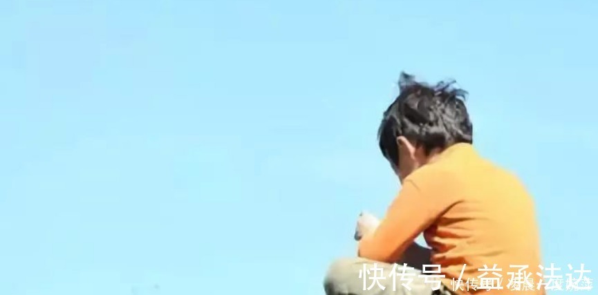 小世界|“星星之子”林文彬16岁因手写“印刷体”火爆全网,结果如何