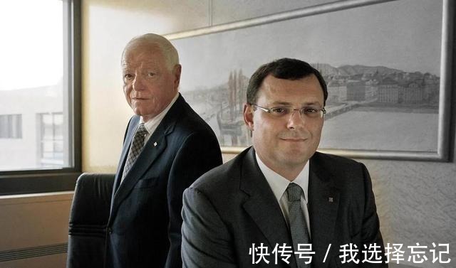 停产 百达翡丽鹦鹉螺5711停产,打的什么算盘!