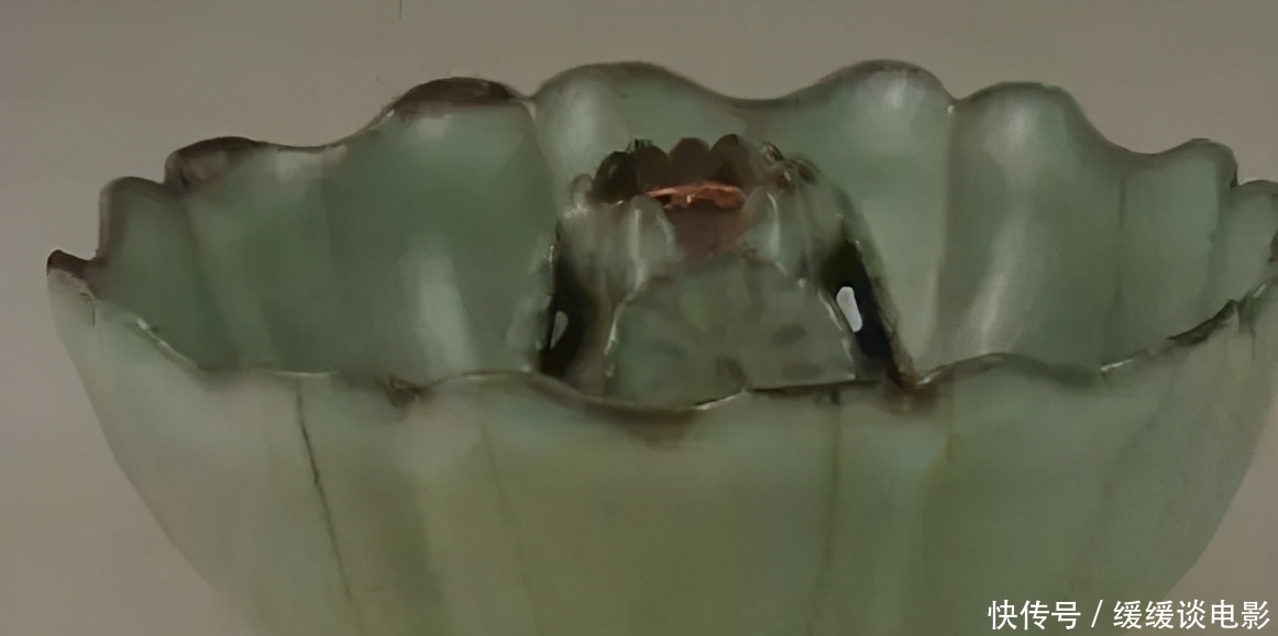 意趣|从古玩中玩出意趣的人,是最富有的