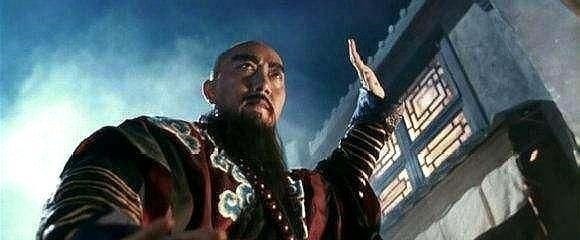 八大天王#盘点击杀过半梁山好汉的方腊八天王,以及他们所斩杀的梁山好汉!