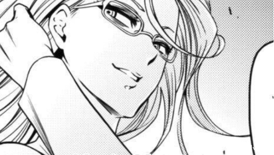 一拳超人:和埼玉关系最深的四位美女,龙卷垫底,第一仇恨太大