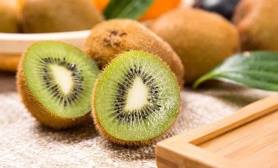 火龙果|晚上常吃这10样东西,精气足,身体好!