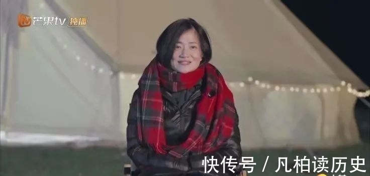 kk|芒果台又抄袭？还抄出了8.5分？！