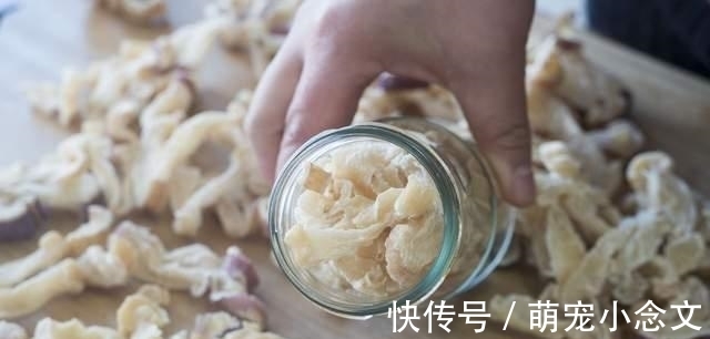冰糖|这5种蔬菜晒干后,比新鲜的好吃太多!炖肉炒菜都行,放1年不坏