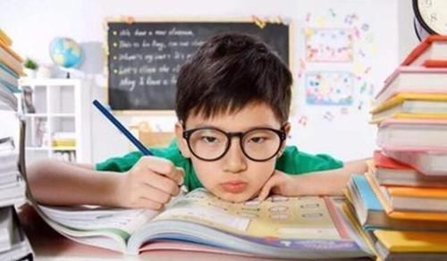 宝典|孩子要做的视力检查有哪些？一份视力宝，帮您及早发现视力问题