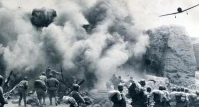 到底|东北发现600多吨金条,日本:我们的,不要碰!到底怎么回事?