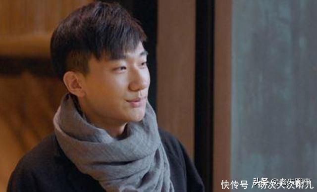 黃磊新綜藝邀請嚴(yán)敏執(zhí)導(dǎo),嘉賓陣容沒流量,飛行嘉賓可能有張藝興