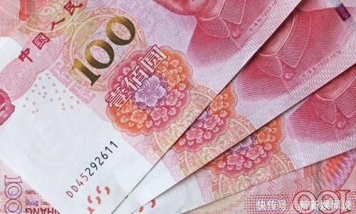 房奴|100万房产和100万存款,10年后哪个“更值钱”看看内行人的分析