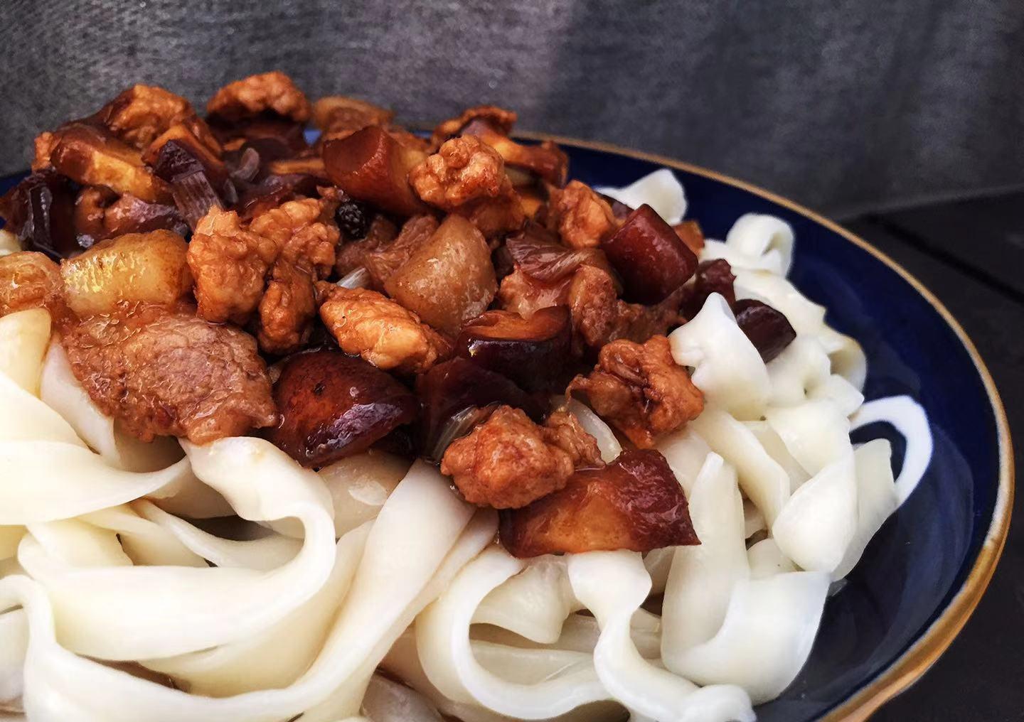 7种早餐做法分享,简单好做,营养又健康,孩子吃得香不挑食