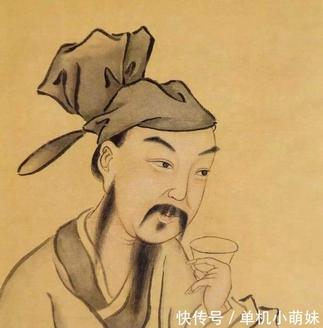 乌江亭#杜牧和王安石各有一首写项羽的名诗,谁更胜一筹?王安石一针见血