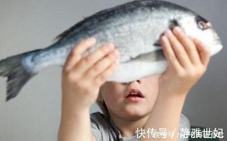 父母|那些经常吃“牛肉”的孩子,后来怎么样了?过来人:有这3种优势