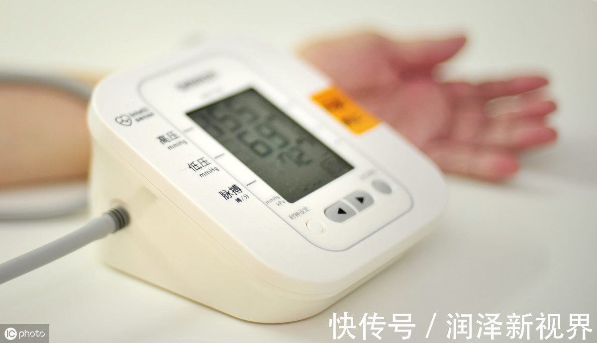 喝水|晨起空腹喝水好处多，但这3点不注意，喝了也是白喝！