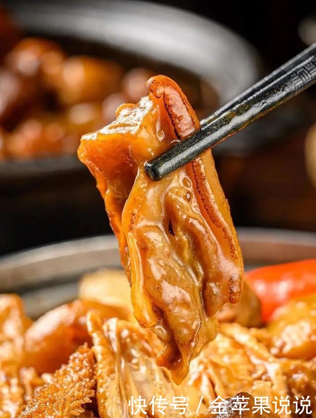  又正又地道！这几间粤菜，惹味接地气！全是佛山人挚爱！