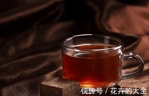 三伏天|老中医:生姜配一宝,男人吃了腰强力壮,女性吃了容颜不老!