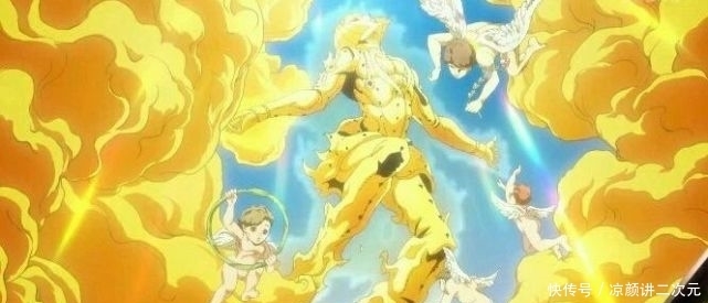 第一部简体中文版《乔乔的奇妙冒险》来了!JOJO厨不会错过