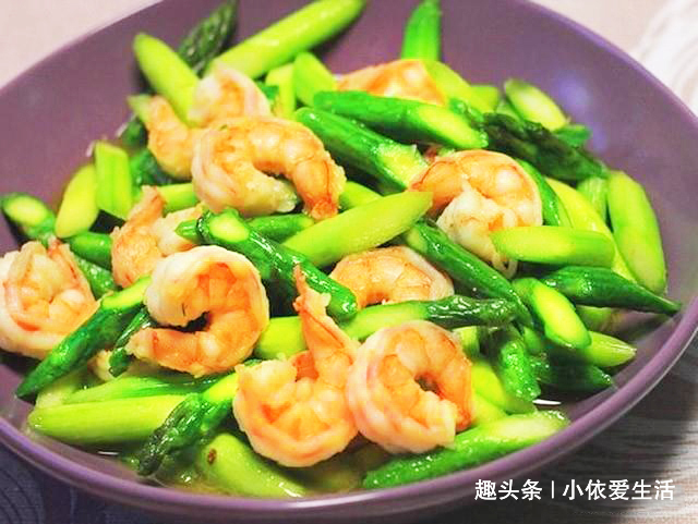 香而不腻的几道家常菜,美味诱人,下酒下饭,请客吃饭倍有面子