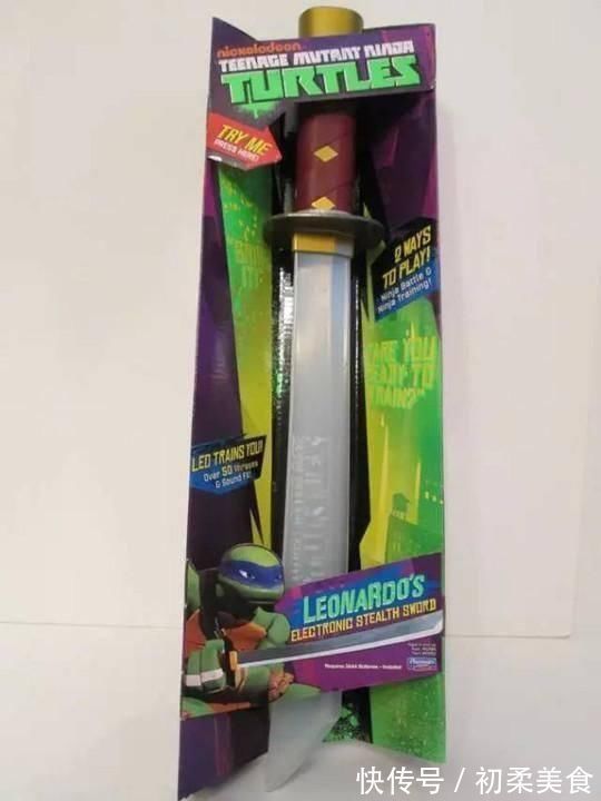 玩具|玩具的十大隐形杀手!有多少就在你孩子的身边?