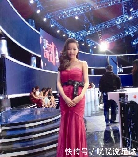 猫脸女孩上非诚勿扰相亲,10年内没人敢牵手,卸妆后结局如何?