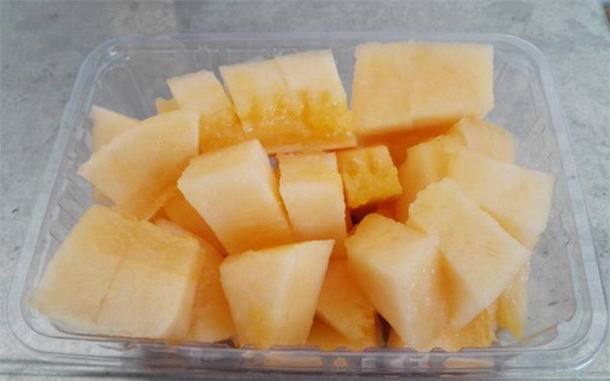 商家|孩子总爱“生病”或因你爱买以下“水果”给他吃,家长要注意