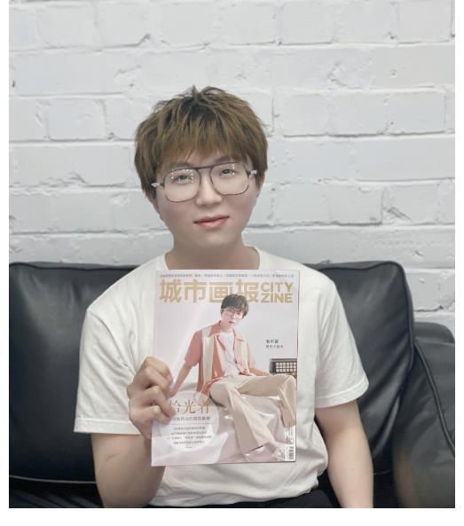 那英|《我们的歌3》13位艺人名单曝光，肖战或追星成功，毛不易将加盟