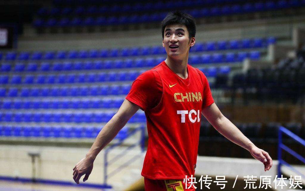 助攻|CBA六大“鬼”手,长沙籍球员排第四,广东队被针对
