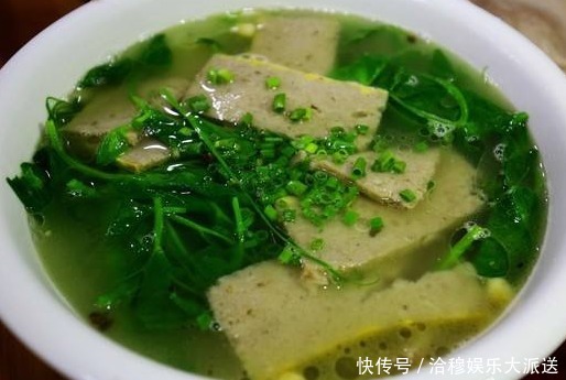 維生素對孩子眼睛好的菜，勝過胡蘿卜，熬夜用眼、眼干澀疲勞者要多吃！