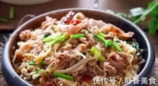 百吃不厌的几道家常菜,每都色香味俱全,简单美味又好吃