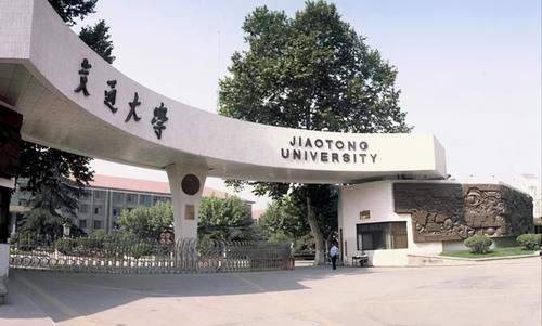 为什么要去大城市读大学？眼界决定高度！这或许是最佳答案