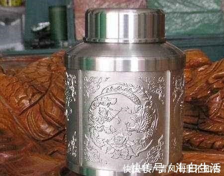 悠闲生活&林语堂人生五大箴言，句句饱含智慧，真是听君一席话胜读十年书