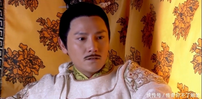 历史|三场禅让、三个太上皇,皇位继承反复“套娃”怎样影响南宋历史?