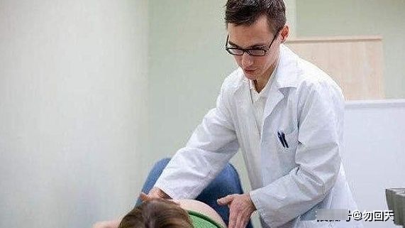 胎儿|四维彩超上的这些数据,暗示了胎儿的小秘密,你明白吗