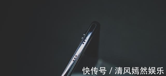 r5|Redmi K40 Pro购买指南优点与不足，一网打尽！