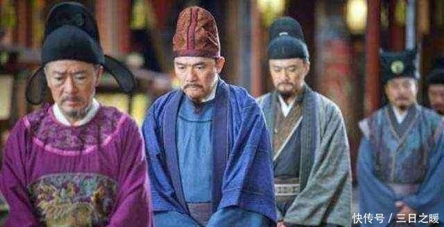 古代为什么没人假造圣旨古人你瞅瞅上面的字,怎么造