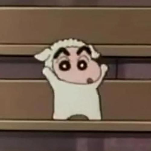 爱用物分享 几十块钱就能拥有的快乐