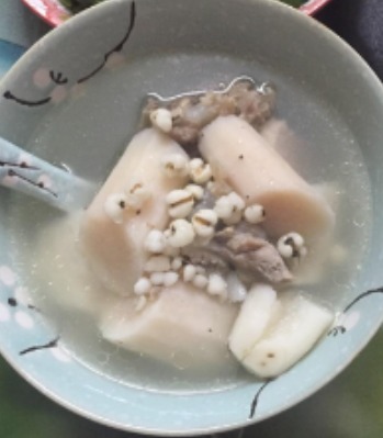 味道|想要熬好大骨汤，就得牢记“两步”，才会汤鲜味美又补钙！