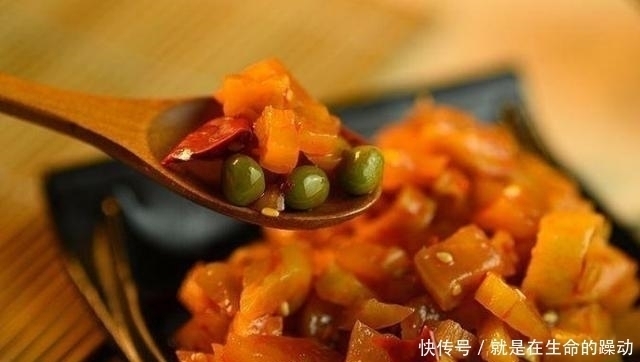 食物|吃一回一周不消化,难怪孩子脾胃越来越差,家长要重视起来