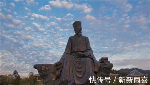 曾国藩#成为圣人有多难?千年来仅仅只有5个半圣人,最后半个争议不断